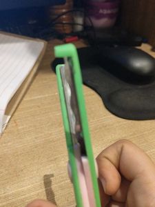 Craft Scissors Set