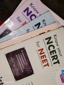 NEET 2023-2024 Study Material for Droppers