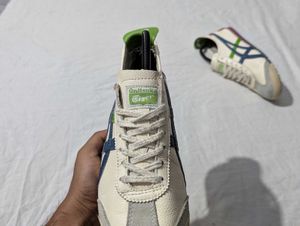 Onitsuka Tiger Mexico 66