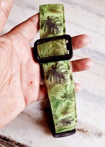DOG LEASH