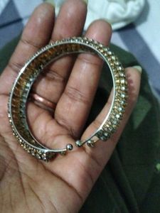 zircon stone bracelet