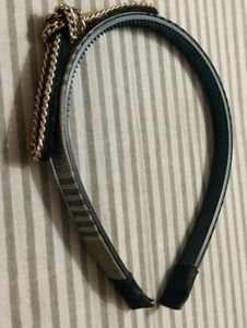 Hair Band