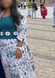 Zudio - 3 piece coord set