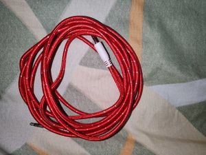 SoRoo 3M Audio Cable