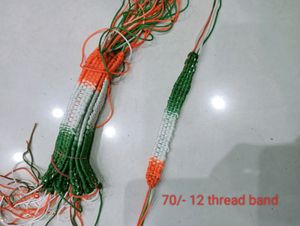 Things for Independent Day special