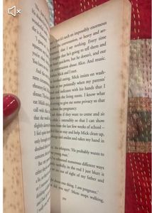 Beautiful Malice by Rebecca James