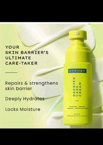 Skincare Bundle: Moisturizers &amp; Clay Face Mask