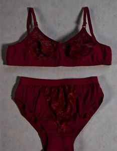 lingerie (2)