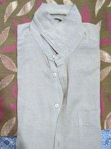 Men Shirt