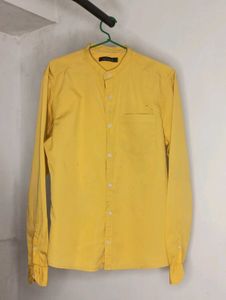 men's shirt