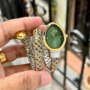 Just Cavalli Og Store Model Watch New Stock