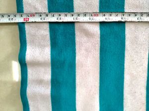 Woolen Top