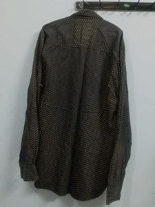 Maroof Fashion Shirt XL