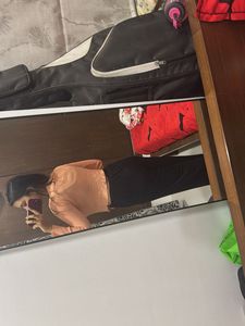 amazing top