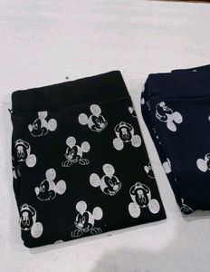 Active Wear... legging..