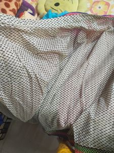 Ready To Wear Saree