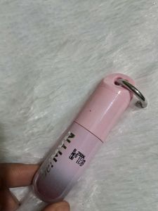 lip and cheek tint