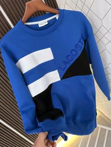 Lacoste Men's Pullover. 46size