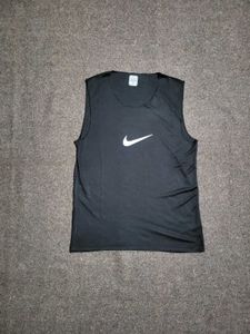 Nike Tank Top