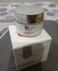 Professional O3 Face Mask