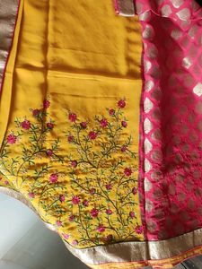 Saree