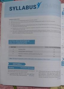 [FREE DELIVERY] English Class 10th