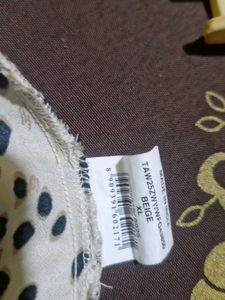 fig dress