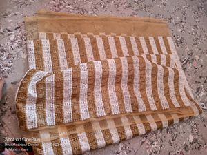Ekdam New