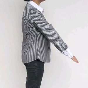 Marks &amp; Spencer Casual Shirt