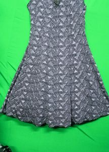 Dress Very Comfortable
