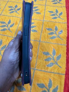 iPhone 15 Pro Max Phone Cover