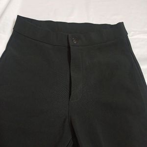 Formal pant