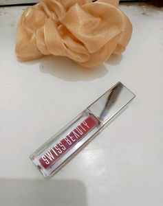 Swiss Beauty Lip Gloss