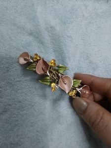 Hair Clip