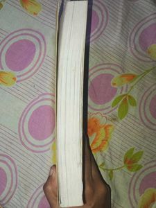 Gk Book By Tarun Goyal