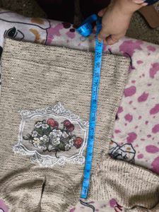 Floral Hoodies Sweatshirt for 5-7 years girl