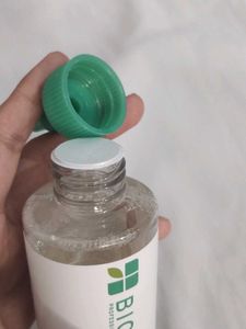Biolage Scalp Sync Purifying Concentrate