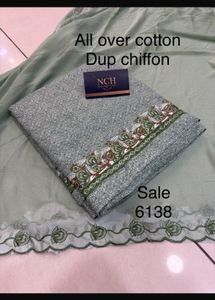 Suit(Pick any 1)