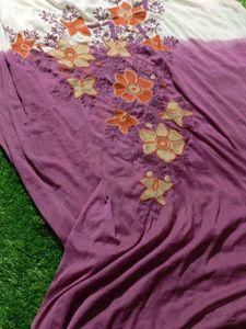 Women's Dupatta.