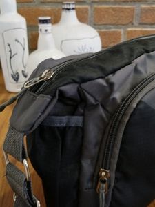 Men Travel Bag