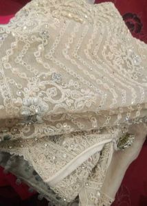 Gorgeous Lehenga Choli