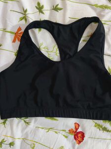 Combo 2 Sports Bra