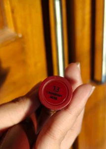 Colors Queen Luscious Lips Lipstick