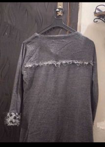kurta