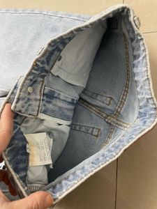 Alexander Wang Denim Jeans