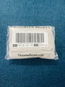 Authentic Victoria's Secret Wallet Card Case Ring
