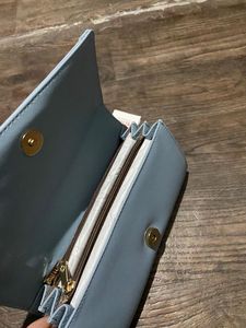 extreme sale🎉🎉Metro Purse