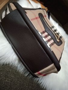Hang Bag