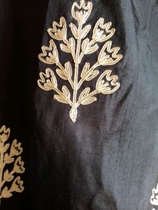 Women's Kurti