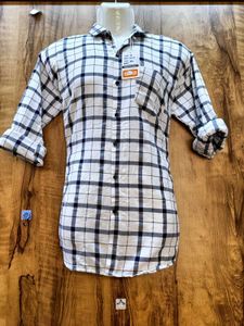 Shirts Pack of 3